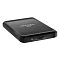 Фото-1 Внешний диск SSD ADATA SC685 250 ГБ 2.5&quot; USB 3.2 чёрный, ASC685-250GU32G2-CBK