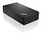 Фото-1 Док-станция Lenovo ThinkPad USB 3.0 Pro Dock, 40A70045EU