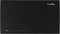 Фото-4 Коммутатор Cudy FS108 Неуправляемый 8-ports, FS108