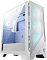 Фото-1 Корпус MSI Forge 320R Airflow Midi Tower Без БП белый, 306-7G23W21-HH9