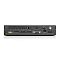 Фото-2 Настольный компьютер Lenovo ThinkCentre M53 Tiny Mini PC, 10DE0018RU