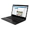 Фото-3 Ноутбук Lenovo ThinkPad X13 Gen 1 13.3&quot; 1920x1080 (Full HD), 20T3A07SCD
