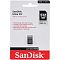 Фото-2 USB накопитель SanDisk Ultra Fit USB 3.1 512GB, SDCZ430-512G-G46