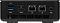 Фото-7 Неттоп iRU Planio 325 Mini PC, 2180266