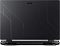 Фото-5 Игровой ноутбук Acer Nitro 5 AN515-58-527U 15.6&quot; 1920x1080 (Full HD), NH.QFHCD.004