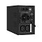 Фото-2 ИБП Exegate SpecialPro UNB-1000 1000 ВА, Tower, EX292782RUS