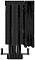 Фото-8 Кулер Zalman CNPS13X 120 мм, CNPS13X BLACK