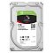 Фото-1 Диск HDD Seagate IronWolf SATA 3.5&quot; 6 ТБ, ST6000VN0033