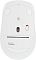 Фото-11 Мышь A4Tech FG10 Беспроводная белый, FG10 WHITE