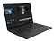 Фото-2 Ноутбук Lenovo ThinkPad T14 Gen 4 14&quot; 1920x1200 (WUXGA), 21HD007GRT