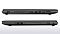 Фото-4 Ноутбук Lenovo IdeaPad 300-17ISK 17.3&quot; 1600x900 (HD+), 80QH00FMRK