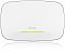 Фото-1 Точка доступа ZyXEL NWA210BE 2.4, 5 и 6 ГГц, 11530Mb/s, NWA210BE-WW0101F