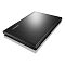 Фото-3 Ноутбук Lenovo IdeaPad 510-15IKB 15.6&quot; 1920x1080 (Full HD), 80VC000FRK