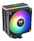 Фото-1 Кулер Thermaltake Astria 200 120 мм, CL-P119-AL12SW-A
