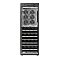 Фото-5 ИБП APC by SE Smart-UPS VT 10000 ВА, Tower, SUVTP10KH2B4S