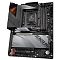 Фото-3 Материнская плата Gigabyte Z690 AORUS ULTRA ATX LGA 1700, Z690 AORUS ULTRA