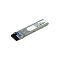 Фото-1 Промышленный трансивер Planet SFP 100Base-BX Одномодовый, MFB-TFA20