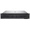 Фото Серверная платформа Dell PowerEdge R750 24x2.5" Rack 2U, 210-AYCG-195-200