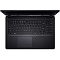 Фото-5 Ноутбук Acer Aspire A315-42G-R05V 15.6&quot; 1920x1080 (Full HD), NX.HF8ER.010