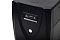 Фото-7 ИБП Бастион RAPAN-UPS 1500 1500 ВА, Tower, RAPAN-UPS 1500