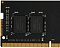 Фото-2 Модуль памяти AMD Radeon R9 Gamers Series 16 ГБ SODIMM DDR4 3200 МГц, R9416G3206S2S-UO