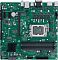 Фото-4 Материнская плата Asus PRO B660M-C D4-CSM mATX LGA 1700, Pro B660M-C D4-CSM
