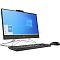 Фото-3 Моноблок HP 22-df0151ur 21.5&quot; Monoblock, 5D1Z0EA