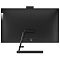 Фото-2 Моноблок Lenovo IdeaCentre AIO 3 27ALC6 27&quot; Monoblock, F0FY000ERK