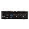 Фото-2 Платформа для ПК Hiper Power NUGJ4125 Mini PC, NUGJ4125