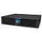 Фото-3 ИБП Ippon Smart Winner 3000 ВА, Rack 2U, 678364
