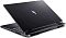Фото-5 Игровой ноутбук Acer Nitro 17 AN17-51-716G 17.3&quot; 2560x1440 (WQHD), NH.QK5CD.001
