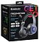 Фото-5 Наушники DEFENDER FreeMotion B400 3.5 мм чёрный, 63400