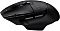 Фото-2 Мышь Logitech G502 X Проводная чёрный, 910-006138