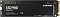 Фото-12 Диск SSD Samsung 980 M.2 2280 1 ТБ PCIe 3.0 NVMe x4, MZ-V8V1T0BW
