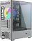 Фото-4 Настольный компьютер Teclast G03 Mini Tower, G03 12400F32G1T3050WKRU