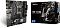 Фото-3 Материнская плата BIOSTAR H610MS mATX LGA 1700, H610MS