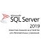 Фото-1 Клиентская лицензия Device Microsoft SQL Server 2019 CAL Academ. Single OLV Бессрочно, 359-06841