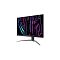 Фото-2 Монитор Acer Predator XB273UV3bmiiprzx 27&quot; IPS чёрный, UM.HX3EE.310