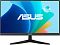 Фото-1 Монитор Asus VY229HF 21.45&quot; IPS чёрный, 90LM0960-B03170