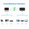 Фото-7 Видео кабель Telecom miniDisplayPort (M) -&gt; DisplayPort (M) 1.8 м, TA682-1.8M