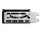 Фото-3 Видеокарта MSI NVIDIA GeForce RTX 5080 INSPIRE 3X OC GDDR7 16GB, RTX 5080 16G INSPIRE 3X OC