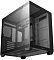 Фото-3 Корпус DeepCool CG530 Mini Tower Без БП чёрный, R-CG530-BKNDA0-G-1