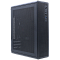 Фото Настольный компьютер Raskat Standart 500 SFF, Standart500229526