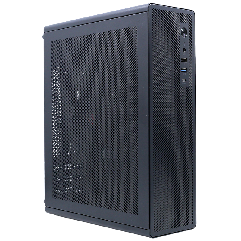 Фото Настольный компьютер Raskat Standart 500 SFF, Standart500229526