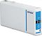 Фото-2 Картридж EPSON T7892 Струйный Голубой 4000стр, C13T789240