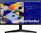Фото-12 Монитор Samsung S24C310EAI 23.8&quot; IPS чёрный, LS24C310EAIXCI