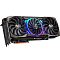 Фото-3 Видеокарта ASRock AMD Radeon RX 7900 XTX Taichi OC GDDR6 24GB, RX7900XTX TC 24GO