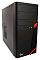 Фото-5 Настольный компьютер iRU Office 510H5SM Mini Tower, 1823479