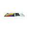 Фото-8 Ноутбук Asus Vivobook Go 15 E1504FA-BQ088 15.6&quot; 1920x1080 (Full HD), 90NB0ZR3-M02840