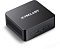 Фото-5 Настольный компьютер TECLAST B01 Mini PC, N15016G512KRU